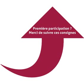 Première participation