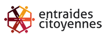 Entraides Citoyennes